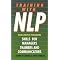 NLP: The 100 Best Books So Far...Part 2.