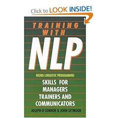 Training With NLP