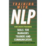 TrainingWithNLP