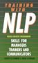 Training With NLP