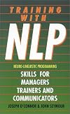 Training With NLP