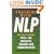 Training With NLP