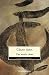 Books : Una Novela China (Contemporanea (Debolsillo))