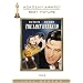 Best Picture Winners & Nominees 1945 -- 1949