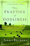 The Practice Of Godliness
