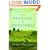 The Practice of Godliness: Godliness has value for all things