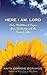 HERE I AM, LORD (Inspirational Library)