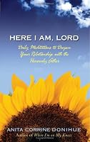 HERE I AM, LORD (Inspirational Library)