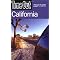 Travel guides to California