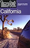 Time Out California (Time Out California)
