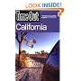 Time Out California (Time Out Guides)