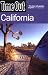 "Time Out" California