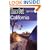 Time Out California (Time Out Guides)