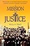 Mission For Justice: History Of First African American Catholic Church In Ne
