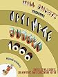Will Shortz Presents Ultimate Sudoku: 1000 Wordless Crossword Puzzles (Will Shortz Presents...)