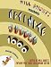 Will Shortz Presents Ultimate Sudoku: 1000 Wordless Crossword Puzzles (Will Shortz Presents...)