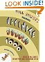 

Will Shortz Presents Ultimate Sudoku: 1000 Wordless Crossword Puzzles (Will Shortz Presents...)
