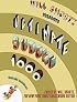 Will Shortz Presents Ultimate Sudoku: 1000 Wordless Crossword Puzzles (Will Shortz Presents...)