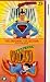 Superman - The Original Collection [UK IMPORT]