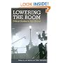 Lowering the Boom: Critical Studies in Film Sound