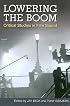 Lowering the Boom: Critical Studies in Film Sound