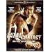 Best Martial Arts Movies
