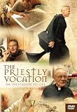 The Priestly Vocation