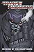 Search : Transformers, Vol. 3: Revenge of the Decepticons
