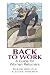 Book Back to Work