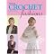 Crochet Books