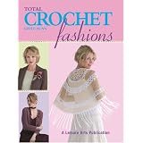 TotalCrochetFashions(LeisureArts#4379)