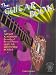 The Guitar Book