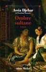 OMBRE SULTANE