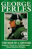George Perles: The Ride of a Lifetime
