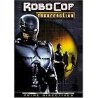 RoboCop: Prime Directives - Resurrection by Science Fiction Videos
