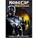 RoboCop: Prime Directives - Resurrection