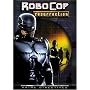 RoboCop: Prime Directives - Resurrection