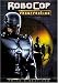 RoboCop: Prime Directives - Resurrection