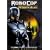 RoboCop: Prime Directives - Resurrection
