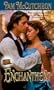 Enchantment: Hope Chest (Ballad Romances)