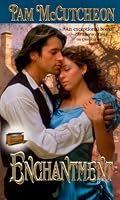 Enchantment: Hope Chest (Ballad Romances)