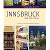 Trends und Lifestyle Innsbruck und das Inntal