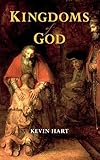 Kingdoms of God