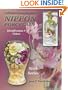 Collectors Encyclopedia of Nippon Poreclain: Series 6 Identification & Values (Collector's Encyclopedia of Nippon Porcelain)
