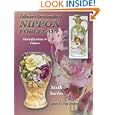 Collectors Encyclopedia of Nippon Poreclain: Series 6 Identification and Values... by Joan Van Patten