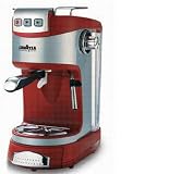 519VaM%2B5jVL. SL160  Lavazza Point Ep850 Aroma Point Espresso Machine