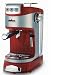 Lavazza Point Ep850 Aroma Point Espresso Machine 