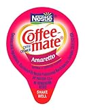Coffeemate Coffee