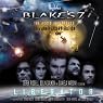 Blake's 7 - Liberator: The Audio Adventures - Series 1, Episode 3