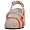 KangaROOS Women's Recess Slingback Flat